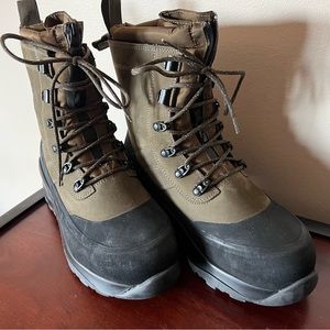 Canada Goose Armstrong boot